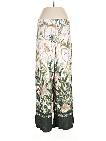 H&M Casual Pants (view 1)