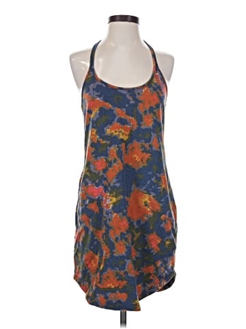 Venus Tank Top (view 1)