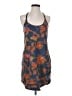 Venus Blue Tank Top Size XS - photo 1