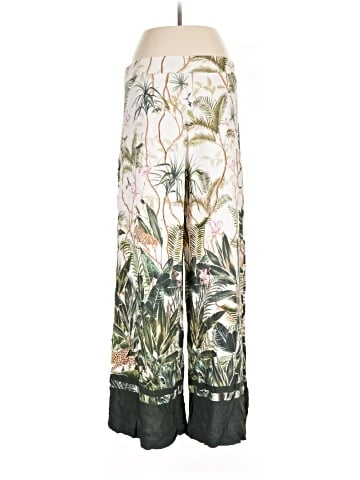 H&M Casual Pants (view 2)