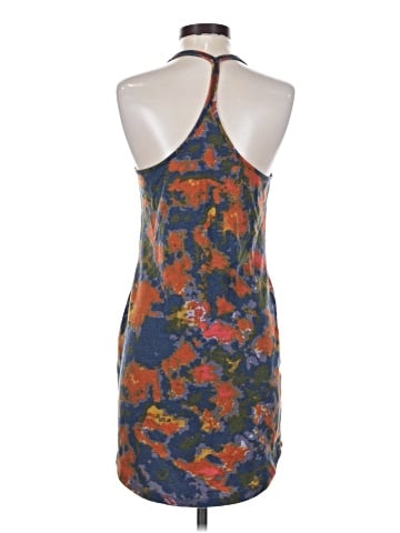 Venus Tank Top (view 2)