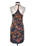 Venus Blue Tank Top Size XS - photo 2