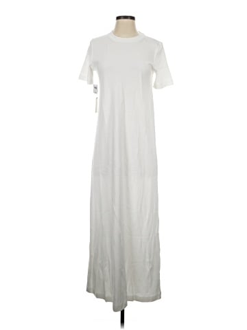 Babaton Casual Dress (view 1)
