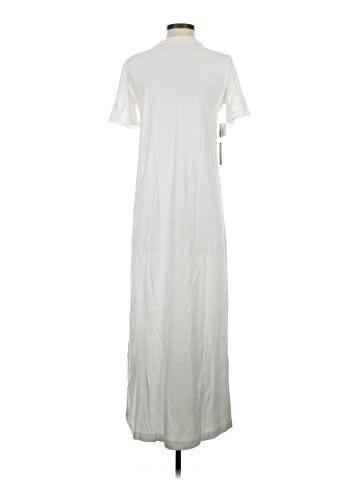 Babaton Casual Dress (view 2)