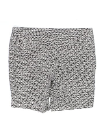 Kenar Shorts (view 2)