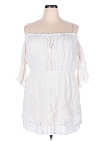 Naif Romper (view 1)
