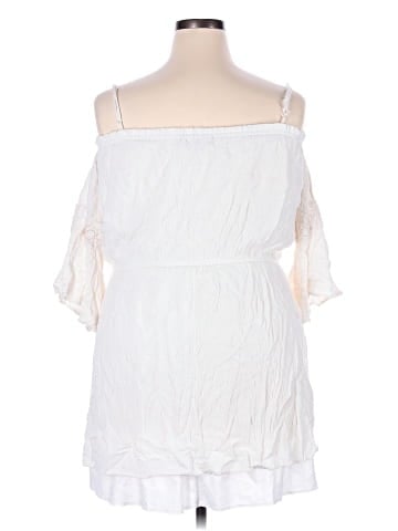 Naif Romper (view 2)
