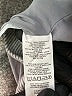 Ann Taylor Gray Blazer Size 12 Petite - photo 7