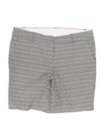 Kenar Shorts (view 1)