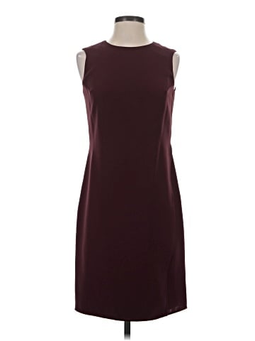 INC International Concepts Cocktail Dress (view 1)