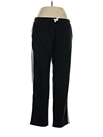 American Apparel Track Pants (view 1)