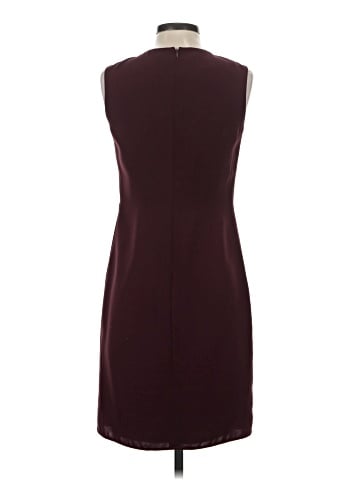 INC International Concepts Cocktail Dress (view 2)