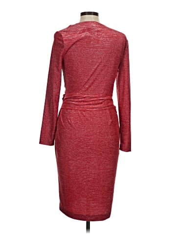 Calvin Klein Cocktail Dress (view 2)