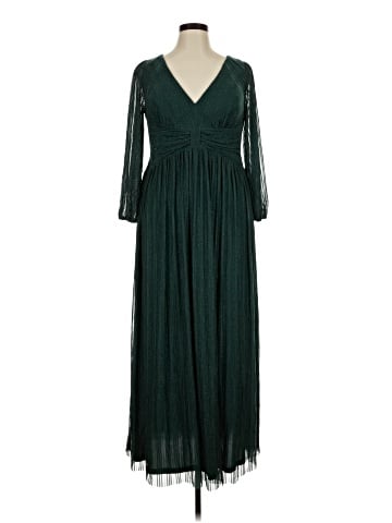 Ever Pretty Cocktail Dress (view 1)