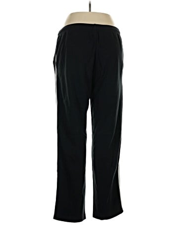 American Apparel Track Pants (view 2)