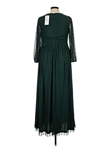 Ever Pretty Cocktail Dress (view 2)
