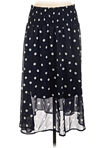 Adrianna Papell Casual Skirt (view 1)