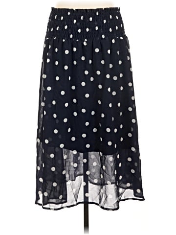 Adrianna Papell Casual Skirt (view 2)
