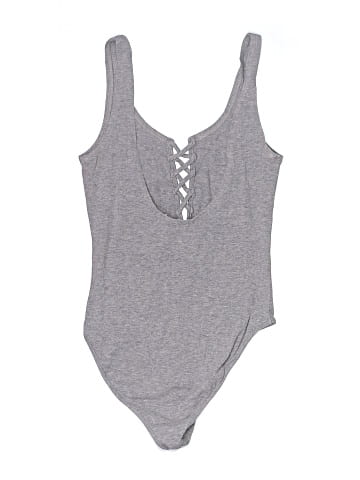 Forever 21 Bodysuit (view 2)