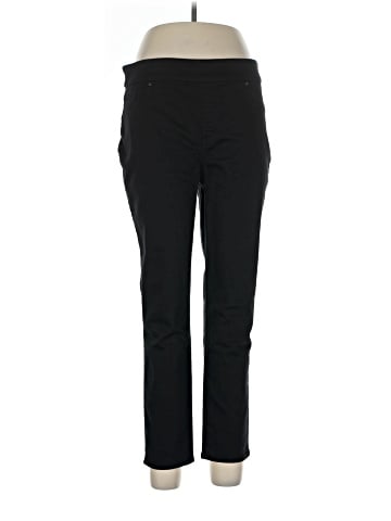 Chico's Active Pants (view 1)