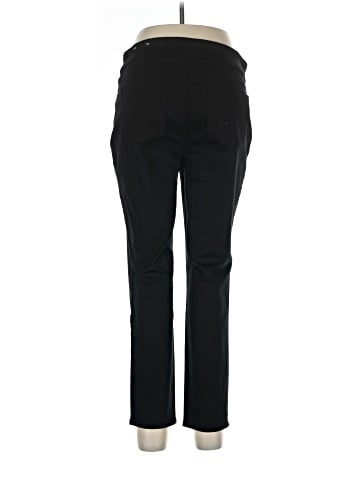 Chico's Active Pants (view 2)