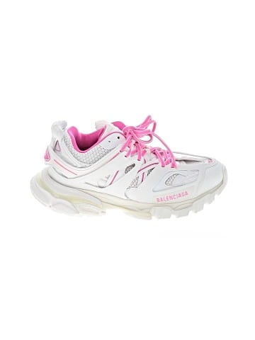 Balenciaga Track Sneakers (view 1)