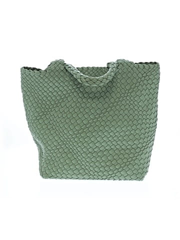Unbranded Tote (view 1)