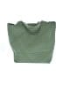 Unbranded Green Tote One size - photo 1