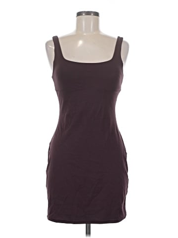 Fabletics Casual Dress (view 1)
