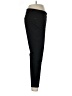 Chico's Solid Black Active Pants Size Med (1.5) - photo 4