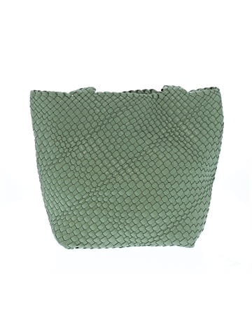 Unbranded Tote (view 2)