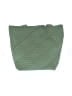 Unbranded Green Tote One size - photo 2
