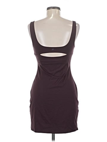 Fabletics Casual Dress (view 2)