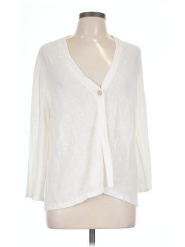 J.Jill Cardigan (view 1)