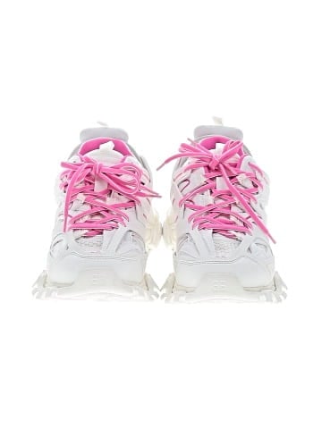 Balenciaga Track Sneakers (view 2)