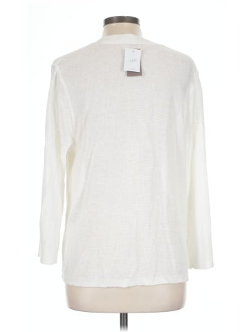 J.Jill Cardigan (view 2)
