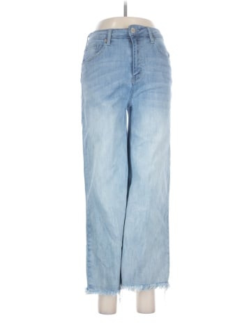 Risen Jeans (view 1)