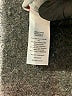 Talbots 100% Cotton Gray Long Sleeve Top Size S (petite) - photo 8