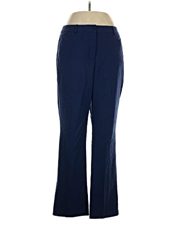 Chadwicks Dress Pants (view 1)