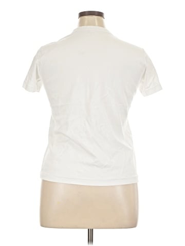 Uniqlo Short Sleeve Top (view 2)