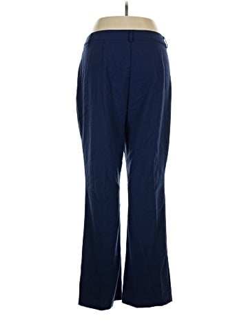 Chadwicks Dress Pants (view 2)