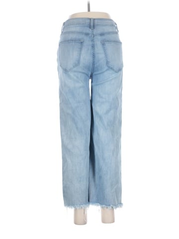 Risen Jeans (view 2)
