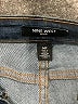 Nine West Blue Jeans Size 14 Petite - photo 7