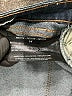 Nine West Blue Jeans Size 14 Petite - photo 8