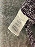 Ellen Tracy Gray Pullover Sweater Size M - photo 8