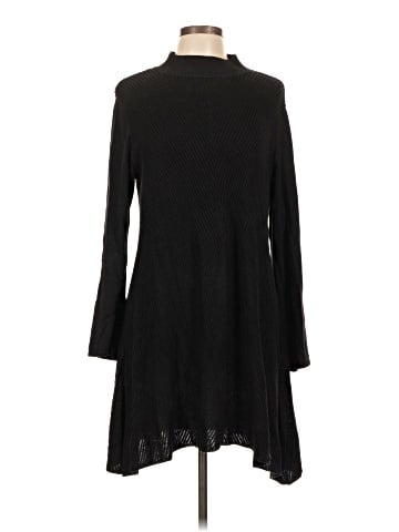 Style&Co Casual Dress (view 1)