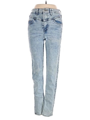 H&M Jeans (view 1)