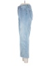 Risen Blue Jeans Size 7 - photo 5