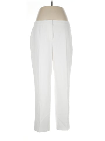 Kasper Dress Pants (view 1)