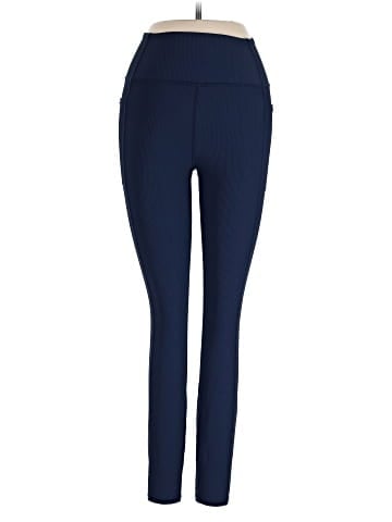 Skechers Active Pants (view 1)